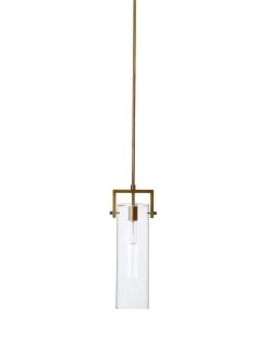 Brass And Glass Over Island Lighting Cambrai Pendant Small -Jamie Young Store loomlan brass and glass over island lighting cambrai pendant small jamie young pendants 8 33037961035989