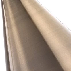 Brass Iron Marble Kennedy Floor Lamp -Jamie Young Store loomlan brass iron marble kennedy floor lamp jamie young floor lamps 3 33038305886421