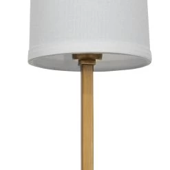 Brass Mid-Century Modern Minerva 8 Light Chandelier -Jamie Young Store loomlan brass mid century modern minerva 8 light chandelier jamie young chandeliers 5 33037989216469