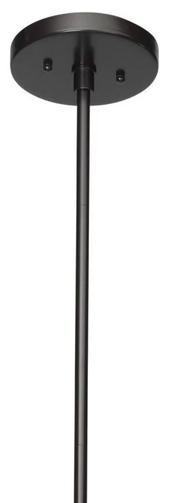 Bronze Alabaster Metro 6 Light Chandelier -Jamie Young Store loomlan bronze alabaster metro 6 light chandelier jamie young chandeliers 10 33037985841365