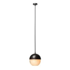 Bronze Metro Dome Shade Pendant Light Over Island 17 Bronze Metro Dome Shade Pendant Light Over Island -Jamie Young Store loomlan bronze metro dome shade pendant light over island jamie young pendants 9