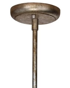 Champagne Iron And Glass Andromeda Chandelier -Jamie Young Store loomlan champagne iron and glass andromeda chandelier jamie young chandeliers 4 33037955072213