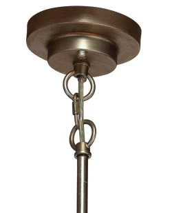 Champagne Iron Calypso Three Tier Chandelier -Jamie Young Store loomlan champagne iron calypso three tier chandelier jamie young chandeliers 4 33037957005525