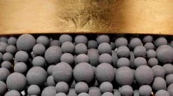 Coastal Style Antique Grey Wood Beaded Cone Chandelier 11 Coastal Style Antique Grey Wood Beaded Cone Chandelier -Jamie Young Store loomlan coastal style antique grey wood beaded cone chandelier jamie young chandeliers 5 33037955629269