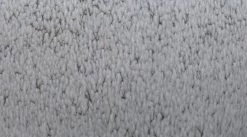 Coastal Style Blue Ceramic Aubrey Table Lamp -Jamie Young Store loomlan coastal style blue ceramic aubrey table lamp jamie young table lamps 4 33038297071829