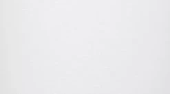 Coastal Style Blue Ceramic Aubrey Table Lamp -Jamie Young Store loomlan coastal style blue ceramic aubrey table lamp jamie young table lamps 5 33038297563349