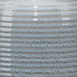 Coastal Style Blue Ceramic Declan Table Lamp -Jamie Young Store loomlan coastal style blue ceramic declan table lamp jamie young table lamps 4 33038301135061