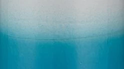 Coastal Style Blue Ceramic Haze Table Lamp 7 Coastal Style Blue Ceramic Haze Table Lamp -Jamie Young Store loomlan coastal style blue ceramic haze table lamp jamie young table lamps 4 33038305919189