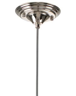 Coastal Style Blue Glass Dimpled Glass Pendant -Jamie Young Store loomlan coastal style blue glass dimpled glass pendant jamie young pendants 4 33037969129685