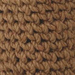 Coastal Style Brown Rope Lawrence Table Lamp -Jamie Young Store loomlan coastal style brown rope lawrence table lamp jamie young table lamps 3 33038329938133