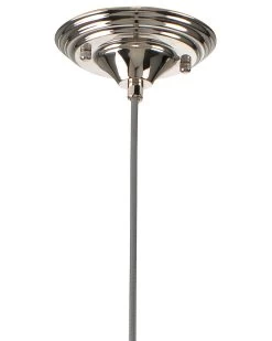 Coastal Style Clear Glass Dimpled Glass Pendant -Jamie Young Store loomlan coastal style clear glass dimpled glass pendant jamie young pendants 4 33037968736469