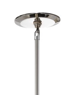 Coastal Style Clear Glass Talon Pendant 21 Coastal Style Clear Glass Talon Pendant -Jamie Young Store loomlan coastal style clear glass talon pendant jamie young pendants 11 33038006681813