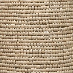 Coastal Style Cream Mango Wood Iron Canal Pendant -Jamie Young Store loomlan coastal style cream mango wood iron canal pendant jamie young pendants 3 33037959463125