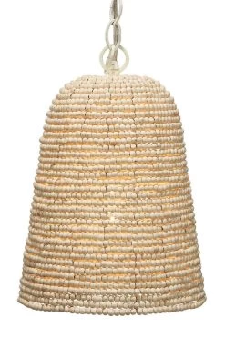 Coastal Style Cream Mango Wood Iron Canal Pendant -Jamie Young Store loomlan coastal style cream mango wood iron canal pendant jamie young pendants 9 33037960970453