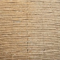 Coastal Style Cream Mango Wood Iron Gulf Steam Pendant -Jamie Young Store loomlan coastal style cream mango wood iron gulf steam pendant jamie young pendants 4