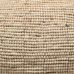 Coastal Style Cream Mango Wood Iron Whirlpool Pendant -Jamie Young Store loomlan coastal style cream mango wood iron whirlpool pendant jamie young pendants 7