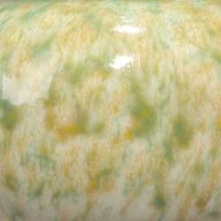 Coastal Style Green Ceramic Whitney Table Lamp 5 Coastal Style Green Ceramic Whitney Table Lamp -Jamie Young Store loomlan coastal style green ceramic whitney table lamp jamie young table lamps 3 33038312571093