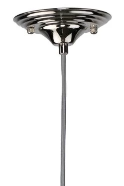 Coastal Style Grey Textured Glass James Pendant -Jamie Young Store loomlan coastal style grey textured glass james pendant jamie young pendants 4 33038322467029