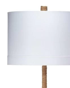 Coastal Style Natural Rope Knot Floor Lamp -Jamie Young Store loomlan coastal style natural rope knot floor lamp jamie young floor lamps 4 33038214660309