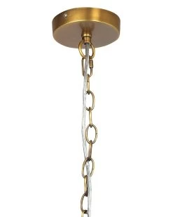 Coastal Style Natural Seagrass Willow Chandelier -Jamie Young Store loomlan coastal style natural seagrass willow chandelier jamie young chandeliers 5 33038018117845