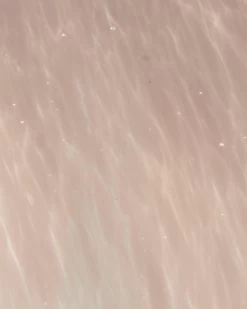 Coastal Style Pink Glass Studio Table Lamp -Jamie Young Store loomlan coastal style pink glass studio table lamp jamie young table lamps 5 33038235074773