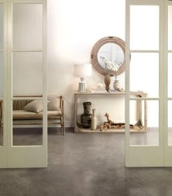 Coastal Style White Ceramic Addison Table Lamp -Jamie Young Store loomlan coastal style white ceramic addison table lamp jamie young table lamps 3 33038292943061