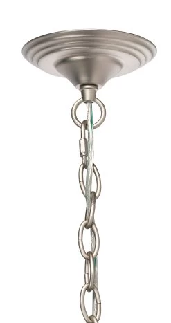 Coastal Style White Ceramic Long Perforated Pendant 7 Coastal Style White Ceramic Long Perforated Pendant -Jamie Young Store loomlan coastal style white ceramic long perforated pendant jamie young pendants 3