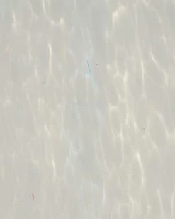 Coastal Style White Glass Studio Table Lamp -Jamie Young Store loomlan coastal style white glass studio table lamp jamie young table lamps 5 33038235009237