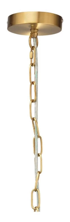 Cottage Beach Decor Blue Rattan Candid Pendant 8 Cottage Beach Decor Blue Rattan Candid Pendant -Jamie Young Store loomlan cottage beach decor blue rattan candid pendant jamie young pendants 4 33038280392917