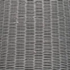 Cottage Beach Decor Blue Rattan Candid Pendant 9 Cottage Beach Decor Blue Rattan Candid Pendant -Jamie Young Store loomlan cottage beach decor blue rattan candid pendant jamie young pendants 5 33038280523989