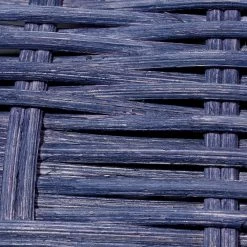 Cottage Beach Decor Indigo Blue Rattan Cape Table Lamp -Jamie Young Store loomlan cottage beach decor indigo blue rattan cape table lamp jamie young table lamps 3 33038296416469