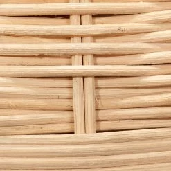Cottage Beach Decor Natural Rattan Cape Table Lamp 5 Cottage Beach Decor Natural Rattan Cape Table Lamp -Jamie Young Store loomlan cottage beach decor natural rattan cape table lamp jamie young table lamps 3 33038299693269