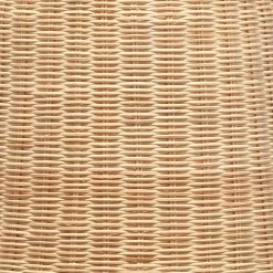 Cottage Beach Rattan Pendant For Over Kitchen Island 8 Cottage Beach Rattan Pendant For Over Kitchen Island -Jamie Young Store loomlan cottage beach rattan pendant for over kitchen island jamie young pendants 4 33038280327381