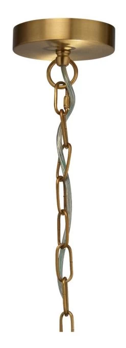 Cottage Beach Rattan Pendant For Over Kitchen Island 9 Cottage Beach Rattan Pendant For Over Kitchen Island -Jamie Young Store loomlan cottage beach rattan pendant for over kitchen island jamie young pendants 5 33038280491221