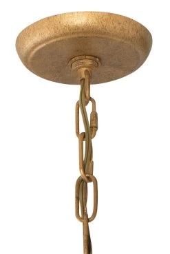 Golden Lighting Pendant Crystal Beads Over Island Pendant -Jamie Young Store loomlan golden lighting pendant crystal beads over island pendant jamie young pendants 4 33038258700501