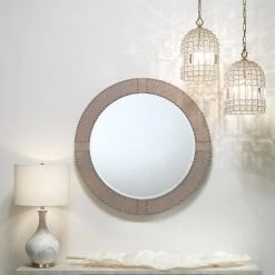 Golden Lighting Pendant Crystal Beads Over Island Pendant -Jamie Young Store loomlan golden lighting pendant crystal beads over island pendant jamie young pendants 5 33038259192021