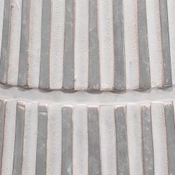 Grey Cement Partition Table Lamp -Jamie Young Store loomlan grey cement partition table lamp jamie young table lamps 3 33038306705621