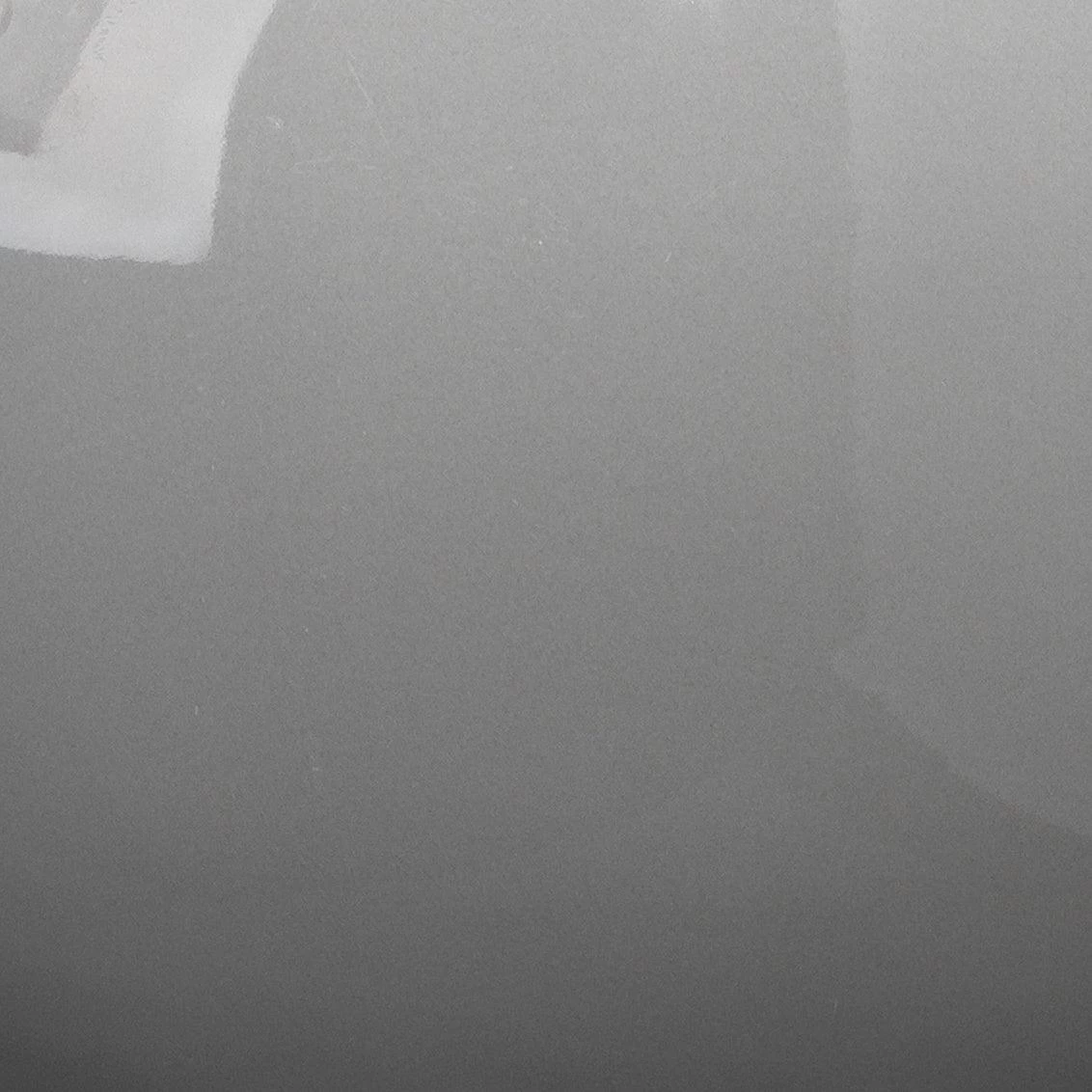 Grey Ceramic Nova Table Lamp 2 Grey Ceramic Nova Table Lamp - Image 2