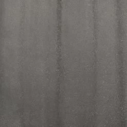 Grey Glass Grey Frosted Glass Table Lamp -Jamie Young Store loomlan grey glass grey frosted glass table lamp jamie young table lamps 3 33038252507349