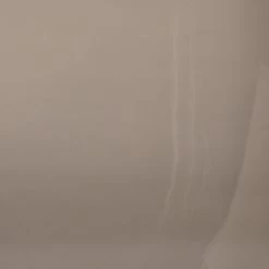 Grey Glass Juliette Table Lamp -Jamie Young Store loomlan grey glass juliette table lamp jamie young table lamps 6 33038260076757