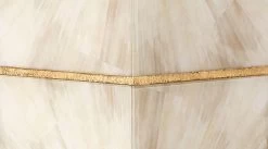 Grey Paper Lacquer Spectacle Floor Lamp -Jamie Young Store loomlan grey paper lacquer spectacle floor lamp jamie young floor lamps 3 33037822296277