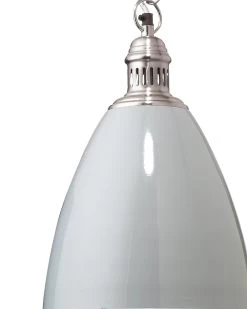 Grey Tavern Pendant Light Over Island -Jamie Young Store loomlan grey tavern pendant light over island jamie young pendants 3 33038004060373