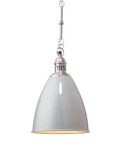 Grey Tavern Pendant Light Over Island -Jamie Young Store loomlan grey tavern pendant light over island jamie young pendants 4 33038004224213