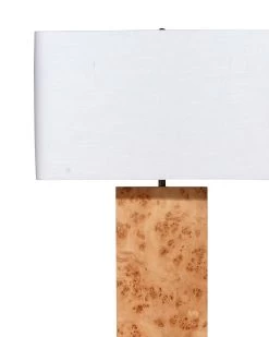 Natural Burl Wood 63" Parallel Floor Lamp 12 Natural Burl Wood 63" Parallel Floor Lamp -Jamie Young Store loomlan natural burl wood 63 parallel floor lamp jamie young floor lamps 6 33037818888405