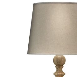 Natural Mango Wood Budapest Floor Lamp -Jamie Young Store loomlan natural mango wood budapest floor lamp jamie young floor lamps 3 33037814104277