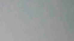 Nickel Opal Metallic Glass Vapor Semi-Flush Mount -Jamie Young Store loomlan nickel opal metallic glass vapor semi flush mount jamie young flush mounts 4 33038013432021