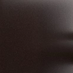 Oil Rubbed Bronze And Clear Glass Chatham Wall Sconce -Jamie Young Store loomlan oil rubbed bronze and clear glass chatham wall sconce jamie young wall sconces 5 33037926793429