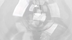 Oil Rubbed Bronze Clear Glass Tear Drop Wall Sconce -Jamie Young Store loomlan oil rubbed bronze clear glass tear drop wall sconce jamie young wall sconces 5 33037949370581