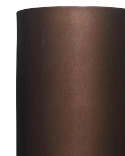 Oil Rubbed Bronze Olympic Wall Sconce -Jamie Young Store loomlan oil rubbed bronze olympic wall sconce jamie young wall sconces 4 33037939212501