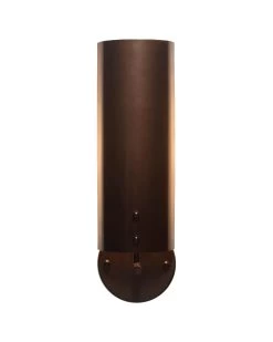 Oil Rubbed Bronze Olympic Wall Sconce -Jamie Young Store loomlan oil rubbed bronze olympic wall sconce jamie young wall sconces 5 33037939540181